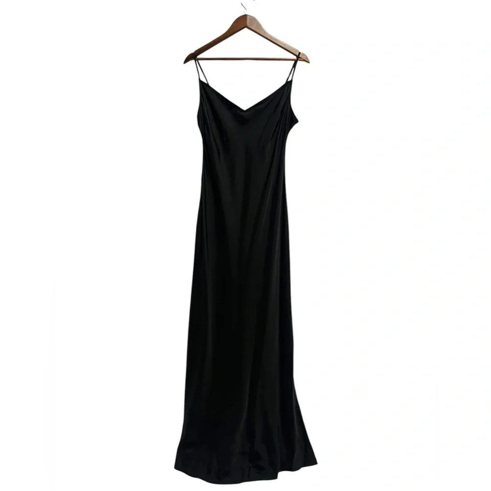J. Crew 60% cupro
